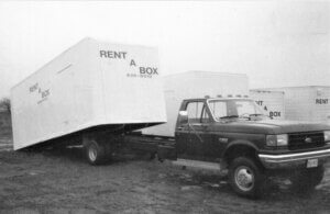 History 6 14 improved rent a box truck 000013