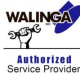Walinga Authorized Provider Walinga Authorized Provider