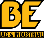 BE AG & IND Logo 2020 - Yellow BE AG IND Logo 2020 Yellow e1747422323824