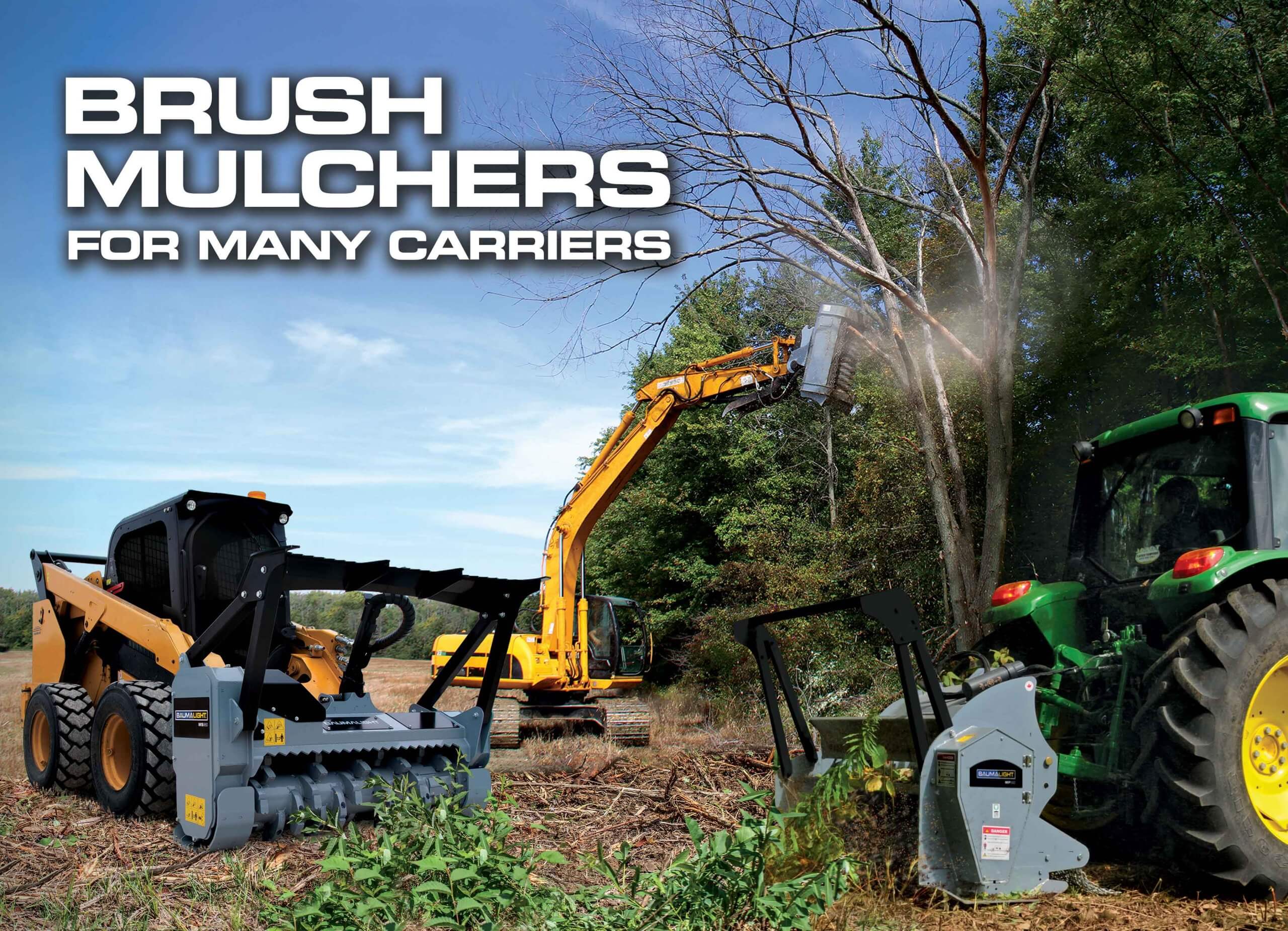 Brush-mulchers-group-shot (1) (1) Brush mulchers group shot 1 1 scaled
