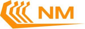 About Suppliers 4 NM Logo No Background