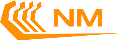 NM Logo - No Background NM Logo No Background
