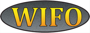 About Suppliers 3 Wifo Logo