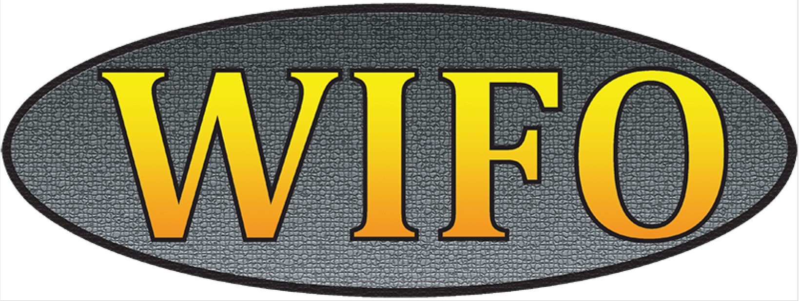 Wifo Logo Wifo Logo