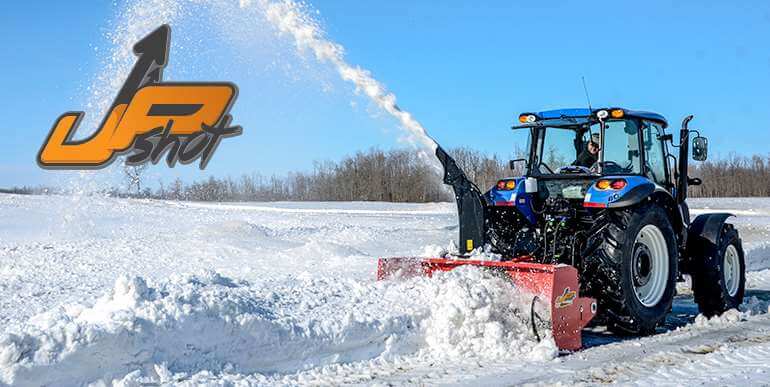 snow-blower-slider-image snow blower slider image