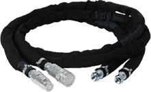 Accessories and Add-ons