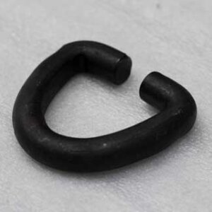 D003977 D-Ring
