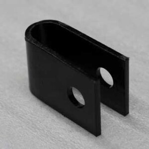 D003978 Flail Clip