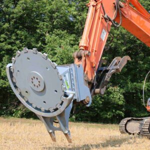 Tree Saws