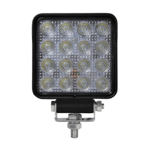 LW4262 Flood Lamp