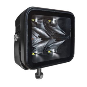 LW0338 Spot Lamp