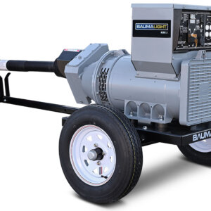 Generators